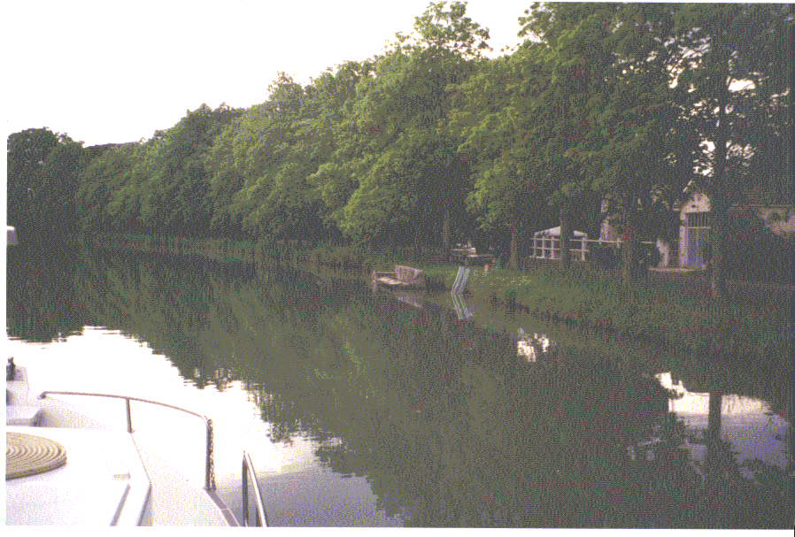 Enlarge photo 3