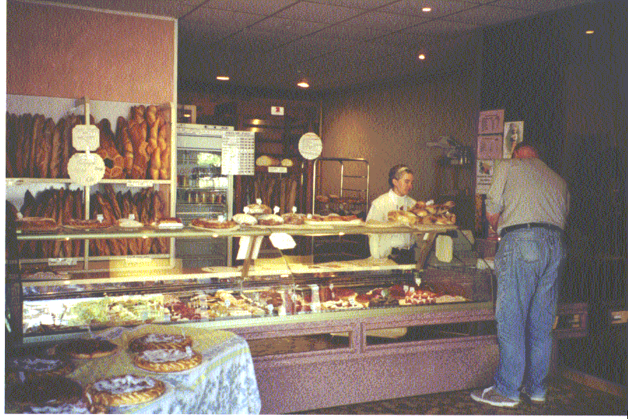 Enlarge photo 70