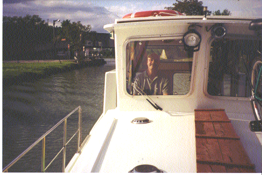 Enlarge photo 7