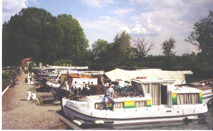 Enlarge photo 10