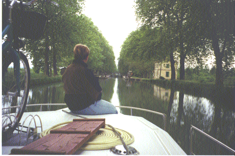 Enlarge photo 11