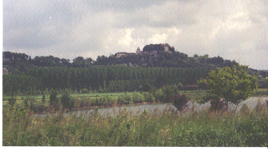 Enlarge photo 15