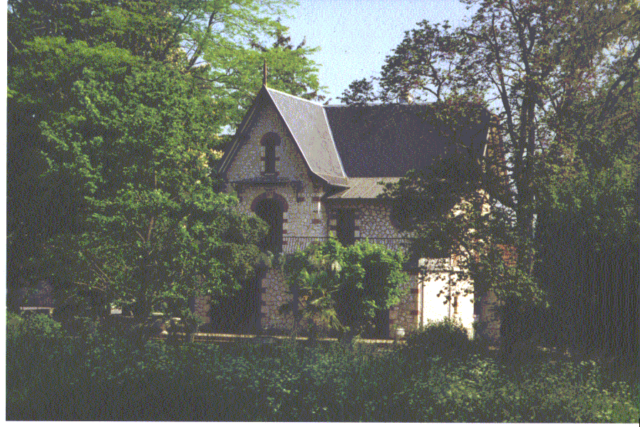 Enlarge photo 16