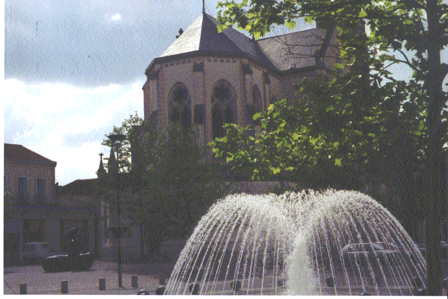 Enlarge photo 19