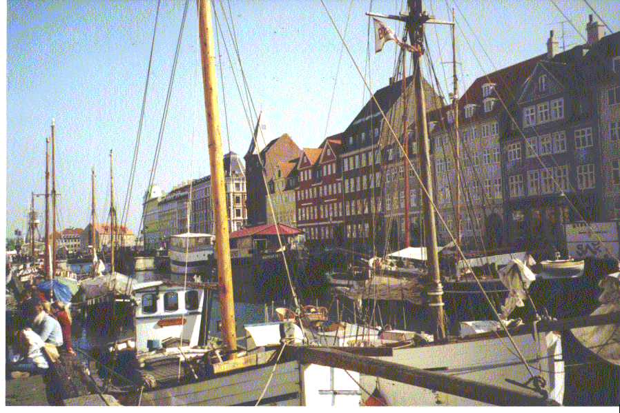 Enlarge photo 72