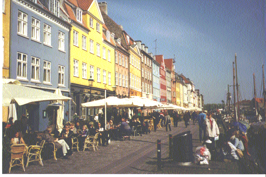 Enlarge photo 73
