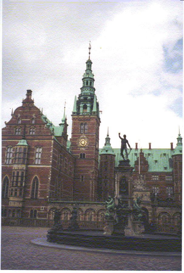 Enlarge photo 76