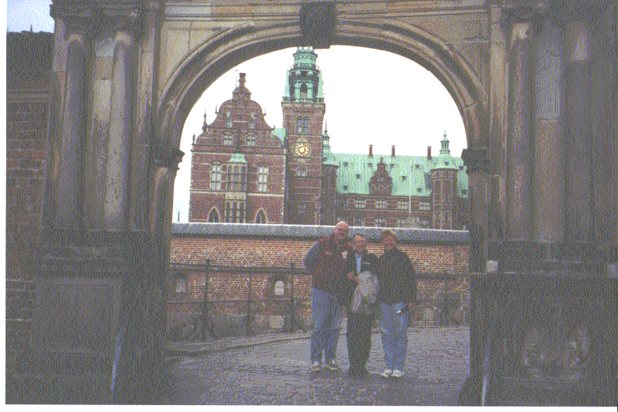 Enlarge photo 77