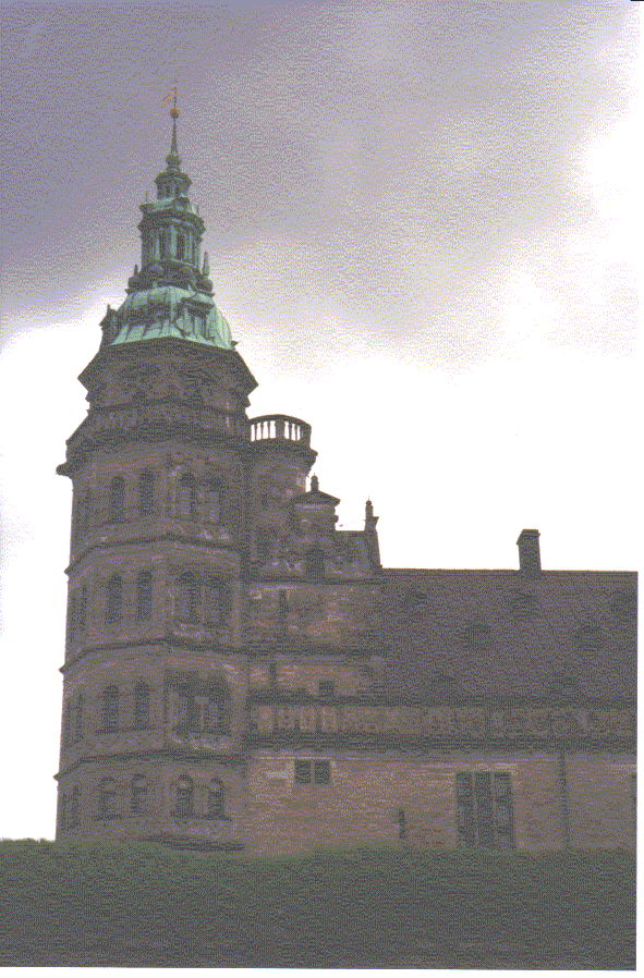 Enlarge photo 78