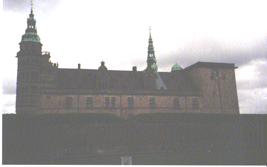 Enlarge photo 79