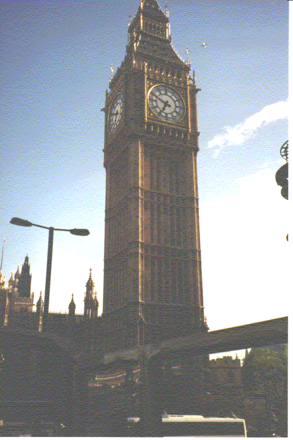 Enlarge photo 80