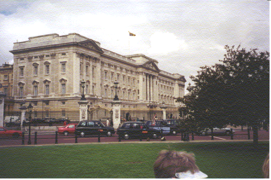 Enlarge photo 82