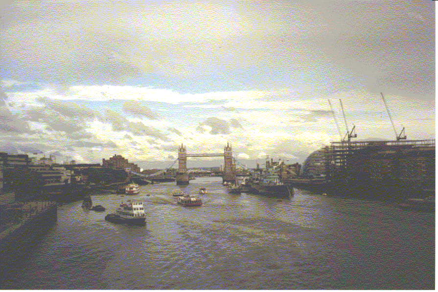 Enlarge photo 88