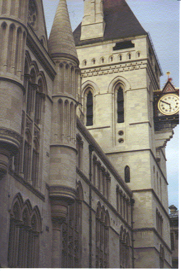 Enlarge photo 89