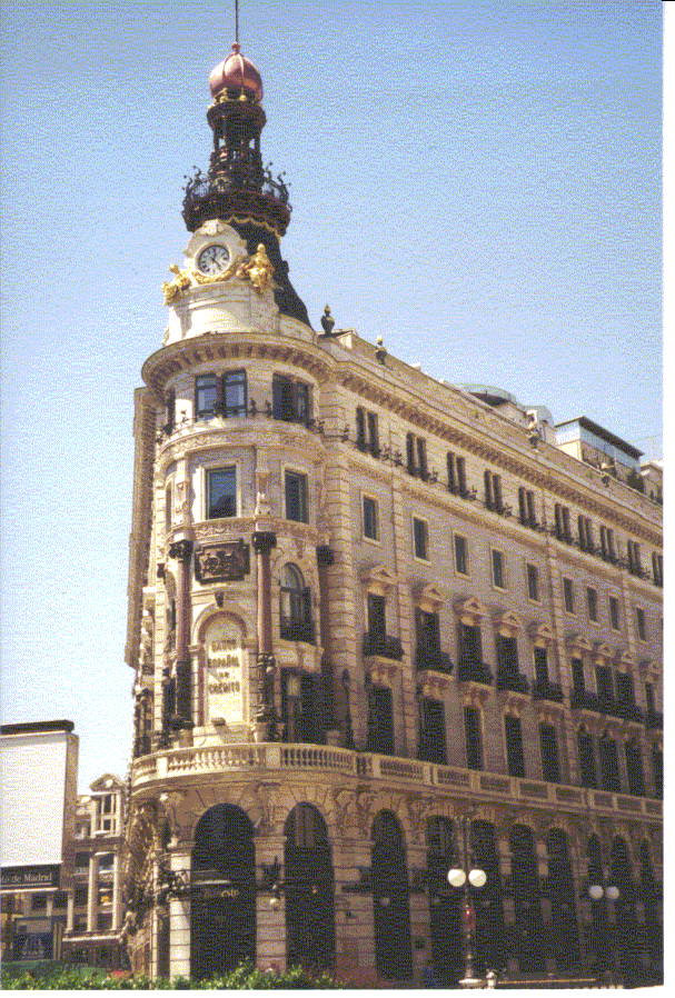 Enlarge photo 90
