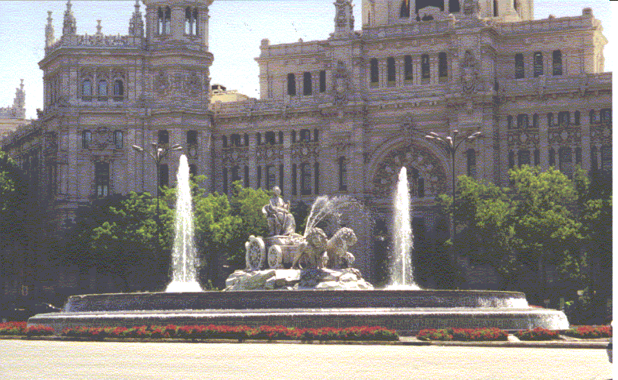 Enlarge photo 91