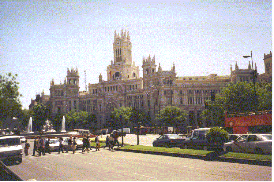 Enlarge photo 92