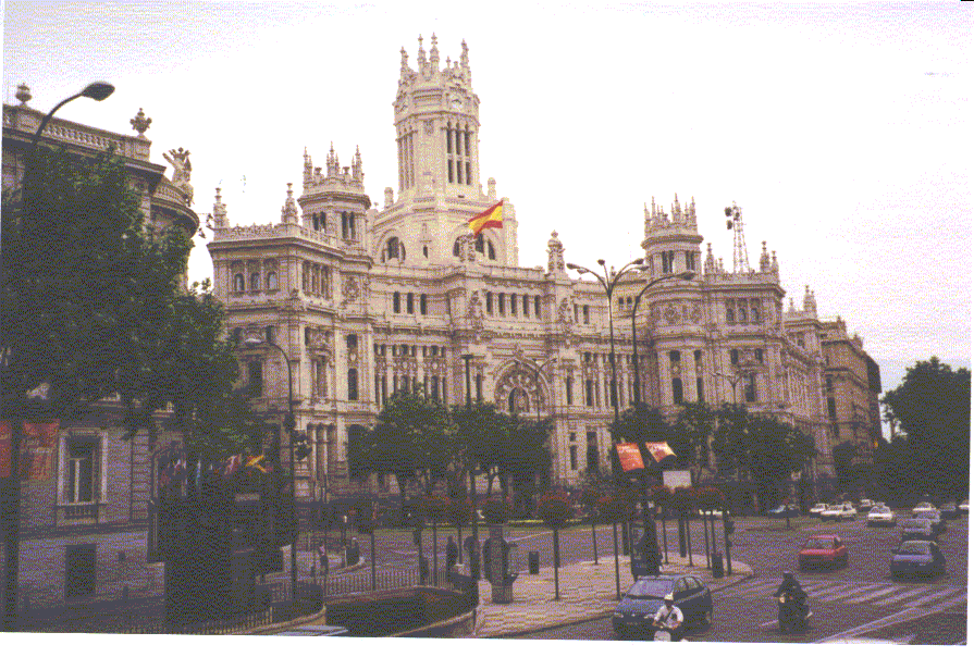 Enlarge photo 93