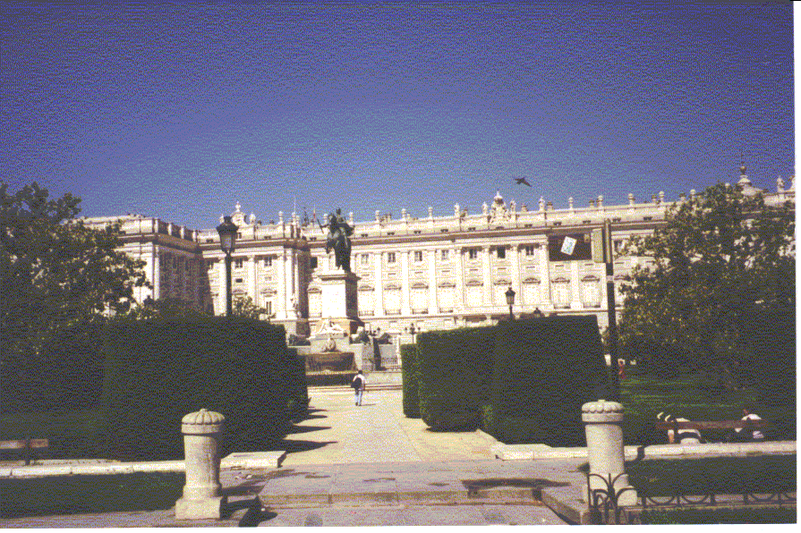 Enlarge photo 94