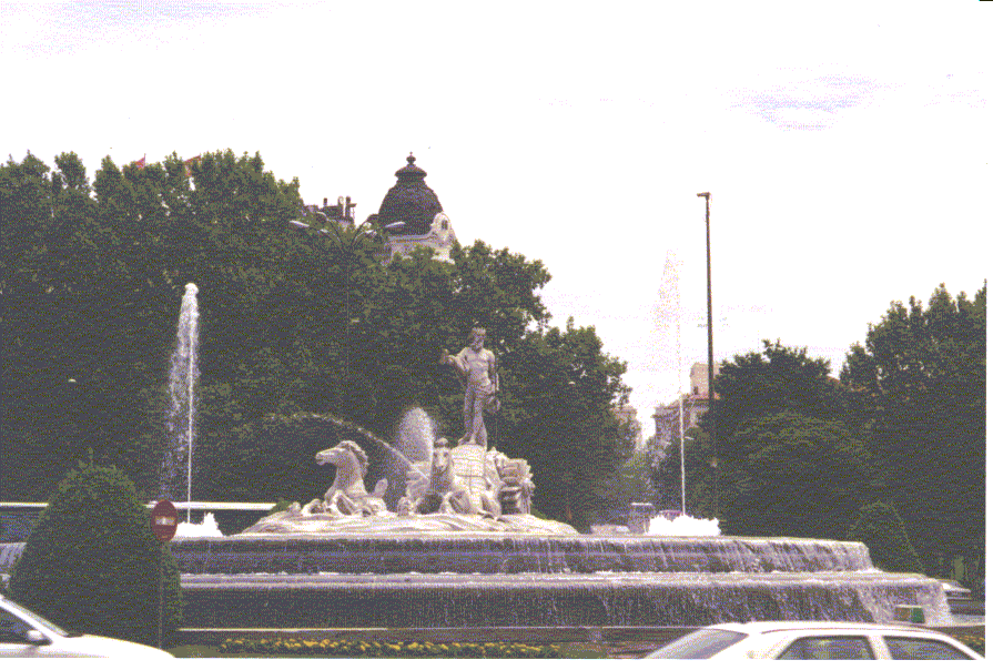 Enlarge photo 95