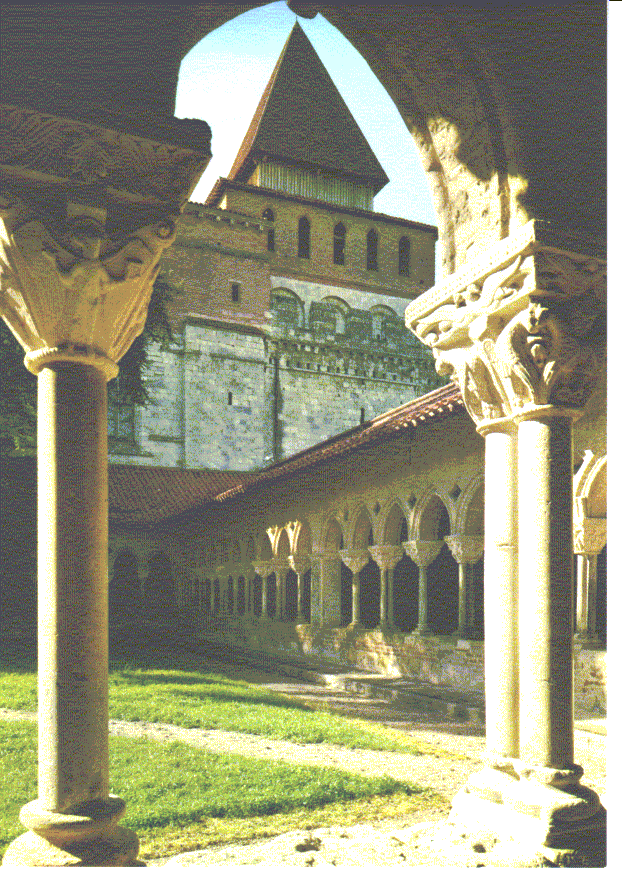 Enlarge photo 22
