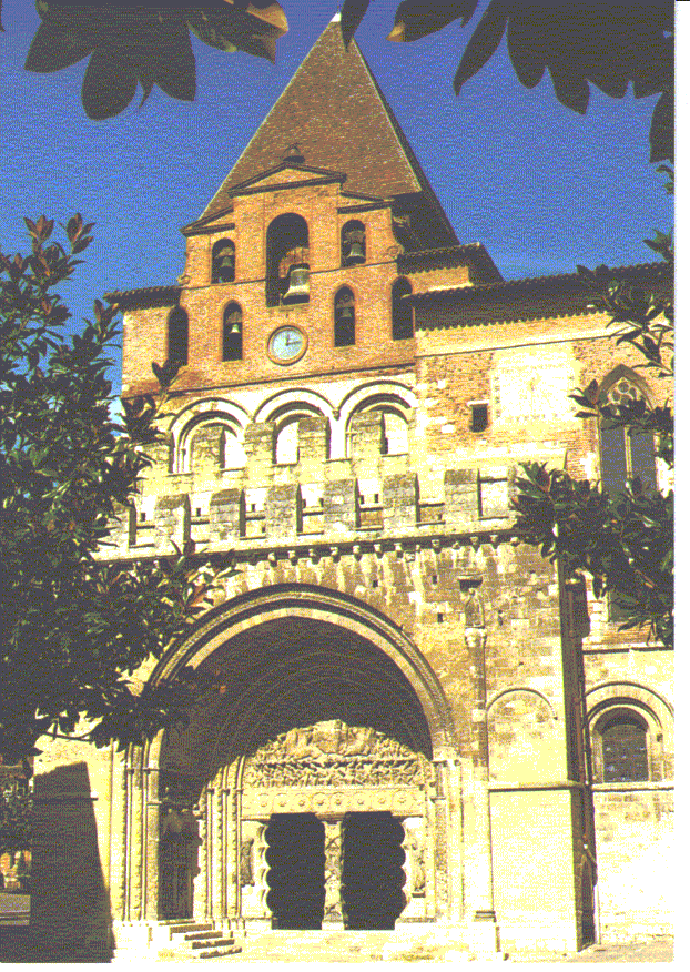 Enlarge photo 23