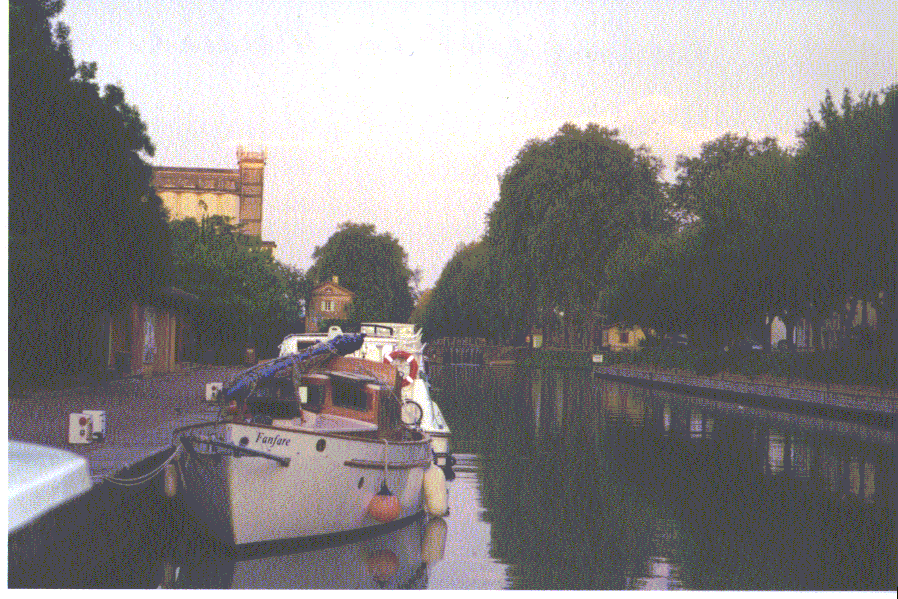 Enlarge photo 26