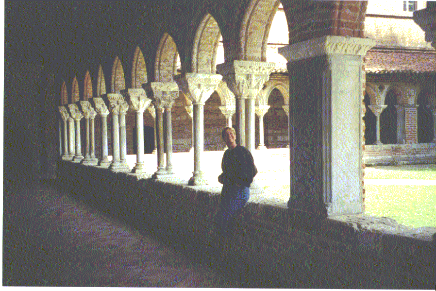 Enlarge photo 25