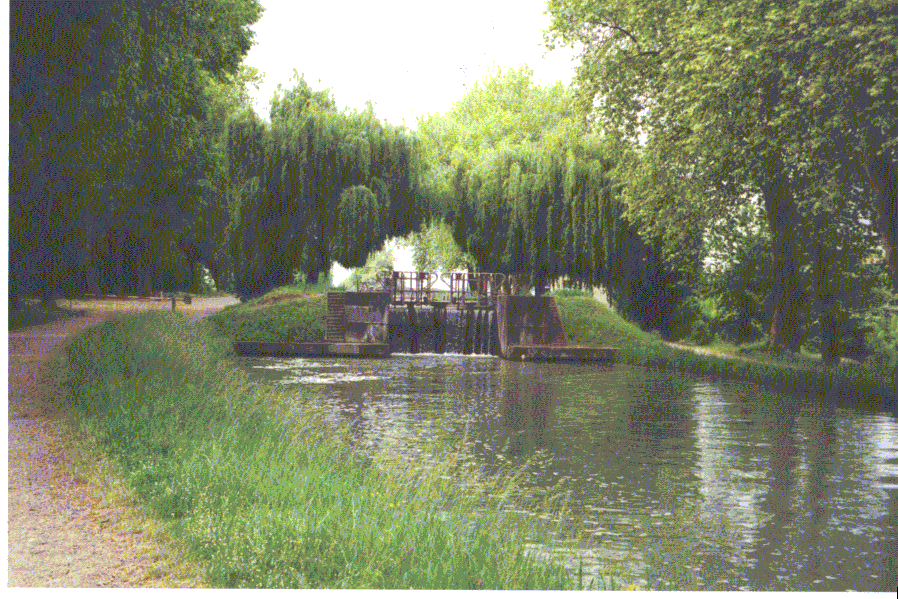Enlarge photo 27