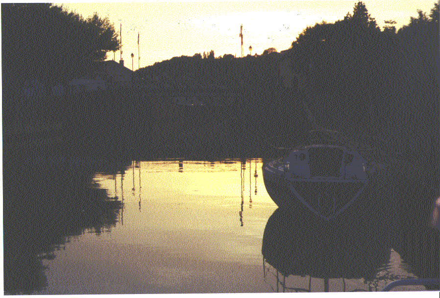 Enlarge photo 29