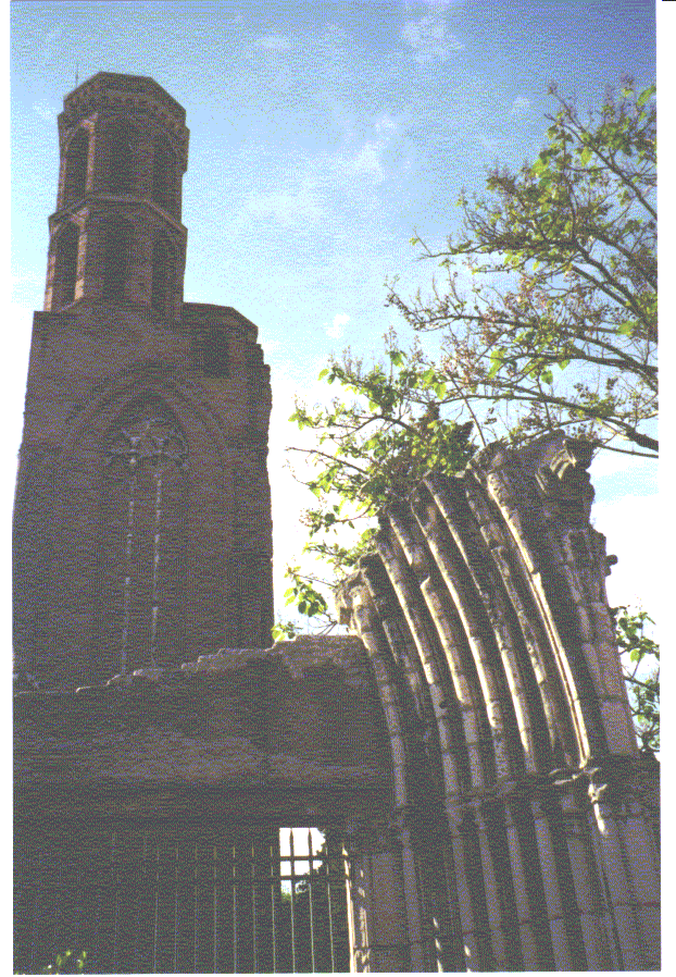 Enlarge photo 96