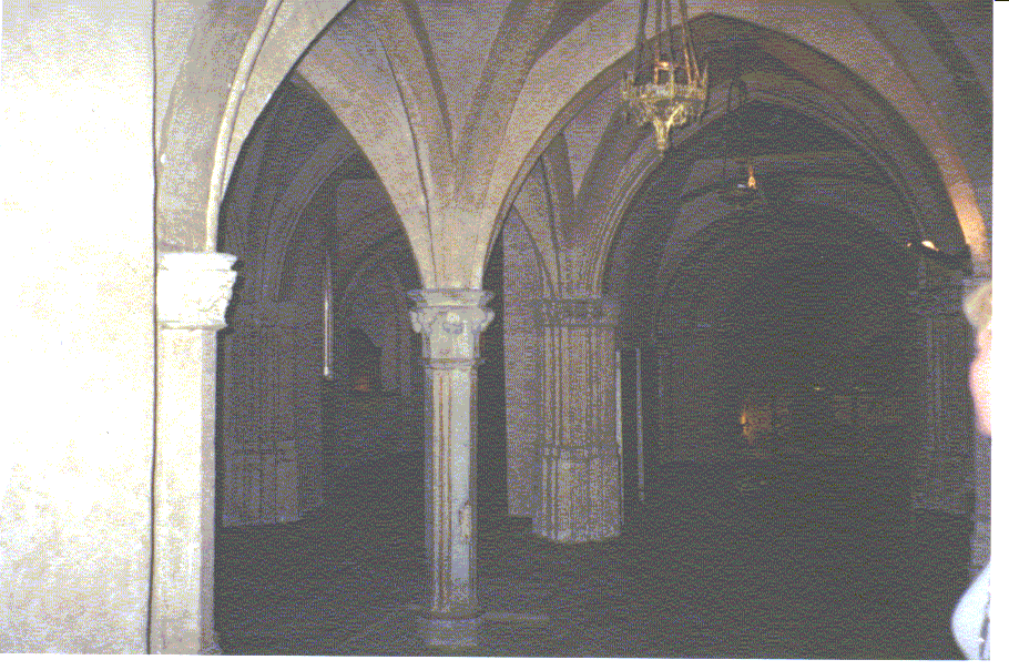 Enlarge photo 97