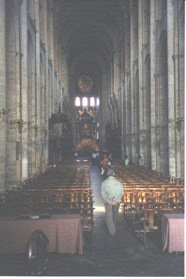 Enlarge photo 98