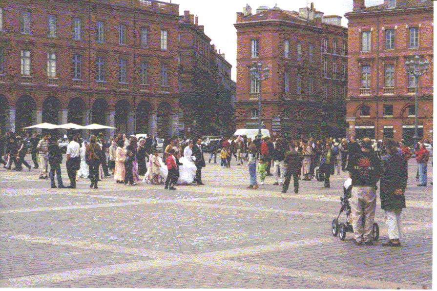 Enlarge photo 100