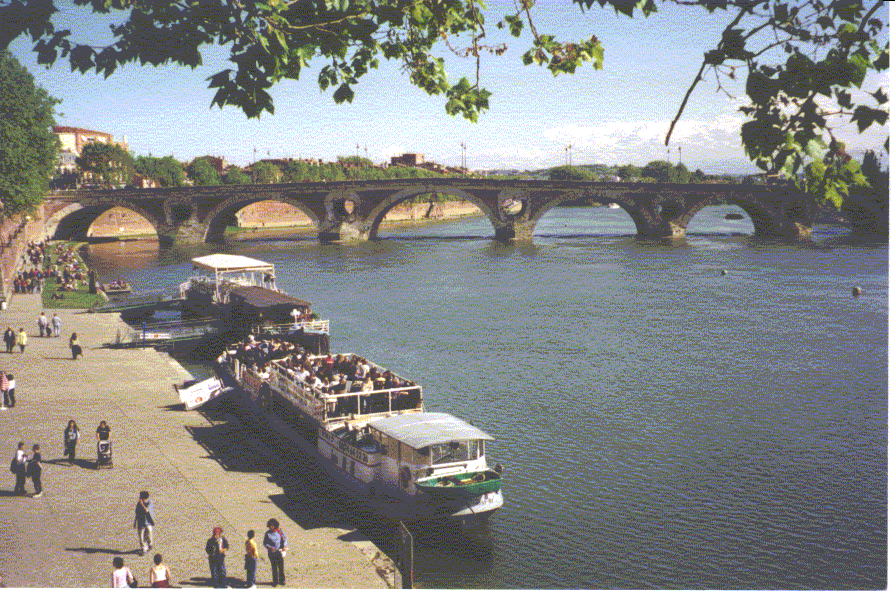 Enlarge photo 28