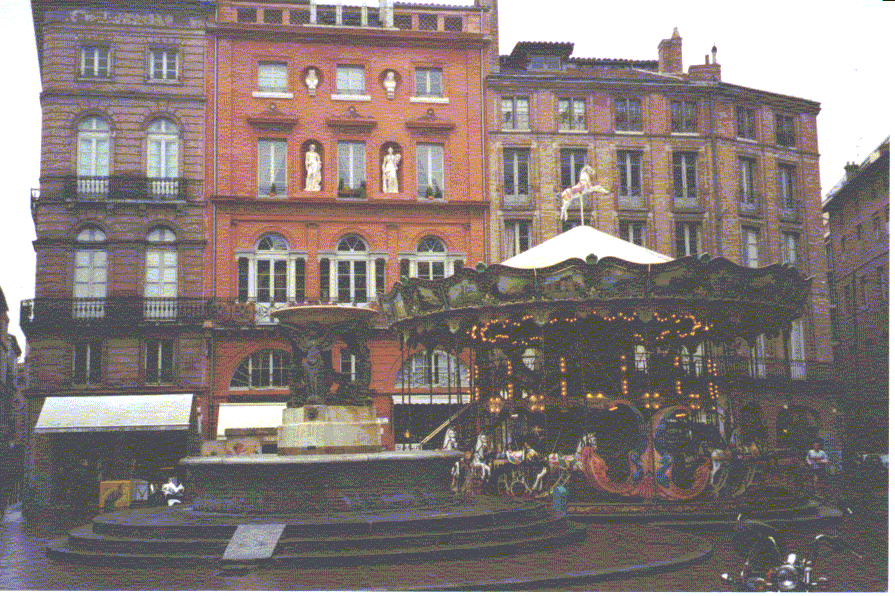 Enlarge photo 102