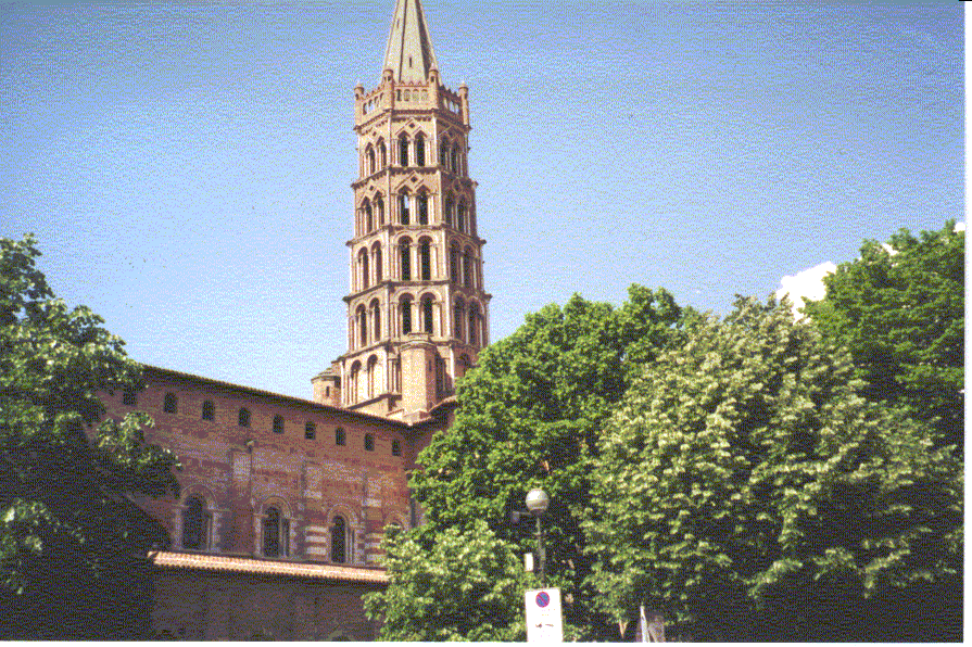 Enlarge photo 103