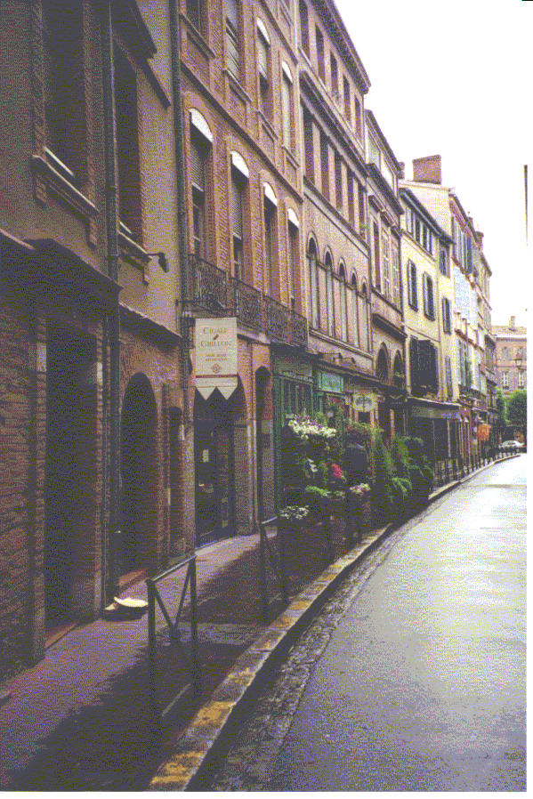Enlarge photo 104