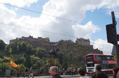 And some more Edinburgh