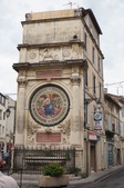 Enlarge photo 6