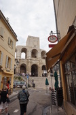 Enlarge photo 10