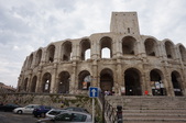 Enlarge photo 12