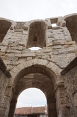 Enlarge photo 26