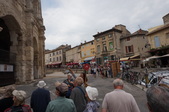 Enlarge photo 28