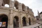 Enlarge photo 29