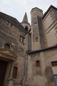 Enlarge photo 32