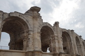 Enlarge photo 33