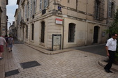 Enlarge photo 34