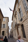 Enlarge photo 35