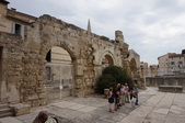 Enlarge photo 36